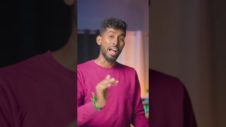 DATA Leak செய்யும் MacBook 🤬 – Microsoft vs Apple #macbook #microsoft #apple #a2darmy