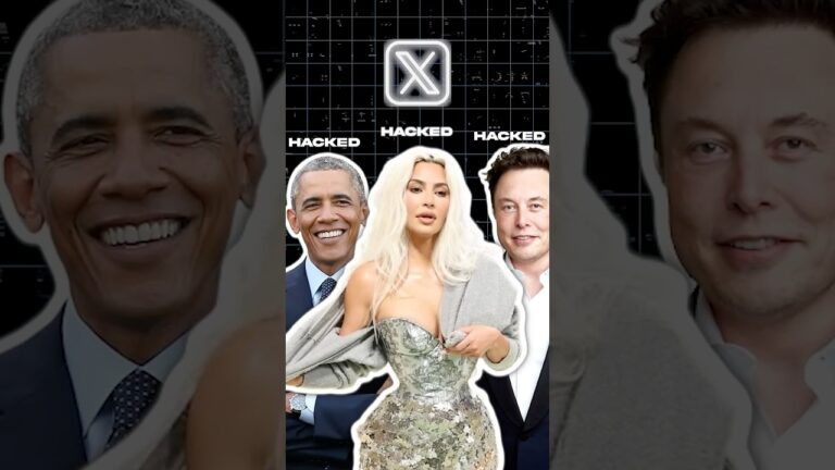 👨🏽‍💻HACKER STORY PART 3️ ⚠️