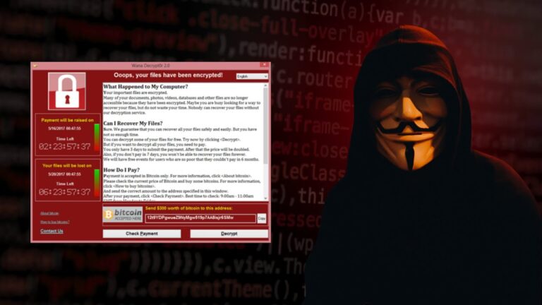 Why 80% of Cyber Attacks Succeed — OS Hardening Explained