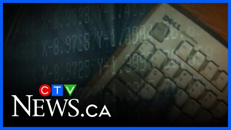 Couple out thousands, alleges cybersecurity breach to blame