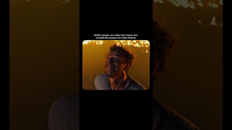 He sacrificed himself | Fire – No escapes | EMIN ft. JONY – Kamin (slowed) | Motivaurax