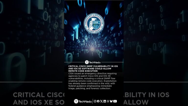 Cybersecurity viral news currently  #news #cybersecurity #infosec #automobile #onlinesafety  #update