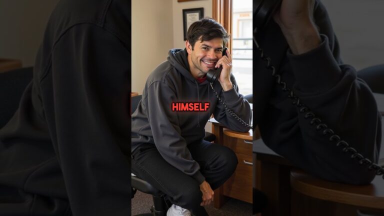 IT Hero Who Exposed America’s Biggest Data Theft – 5 Shocking Facts You Never Knew